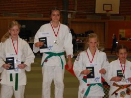 Bilder aus 2011